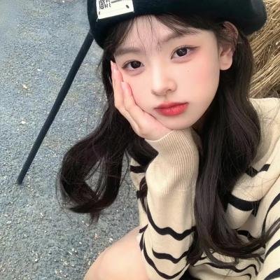 妳俩没有明天