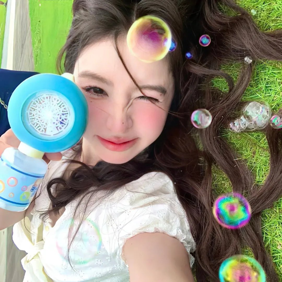 失落的王子