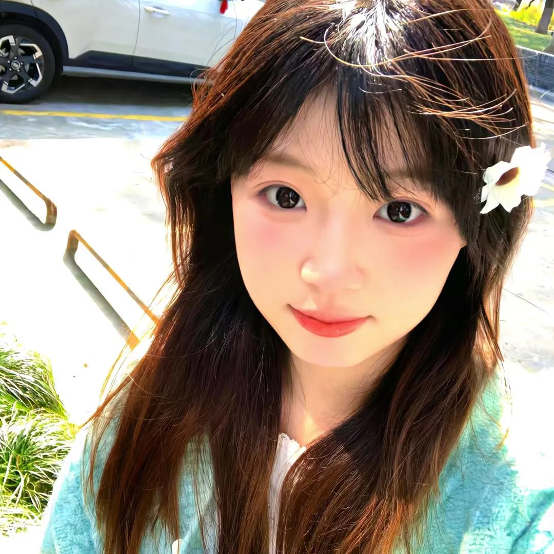 荡女之家