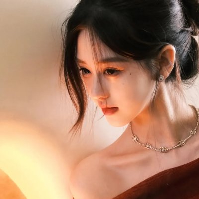 哦,我的宠妃大人