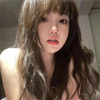 步步倾心2024