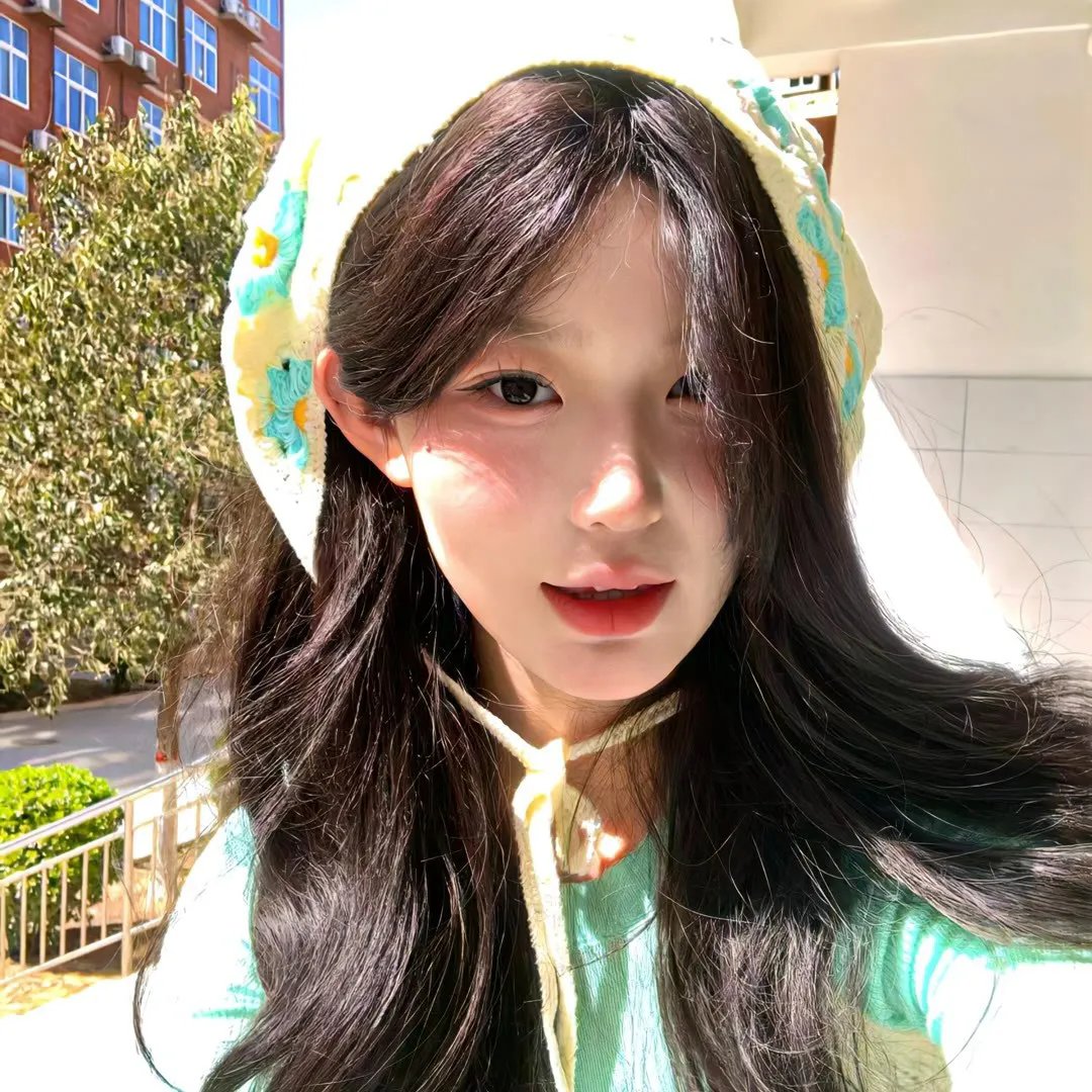无声的革命