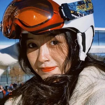 机器肉鸡第三季