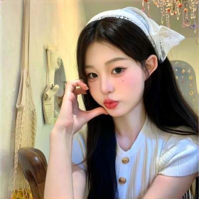 河道女王