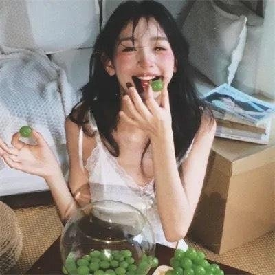 救命解药