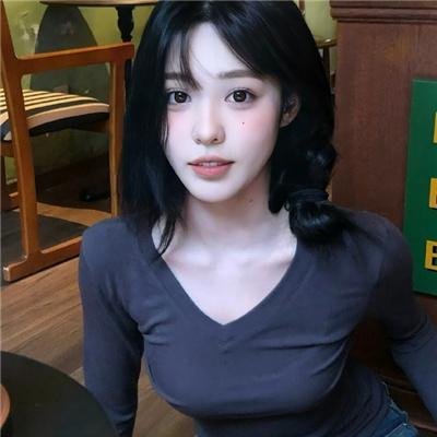 女娲成长日记