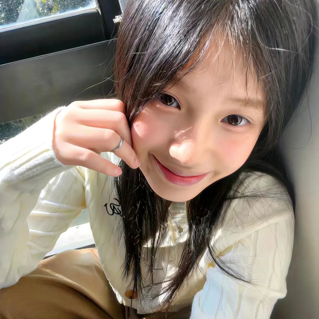 寒鸦情深