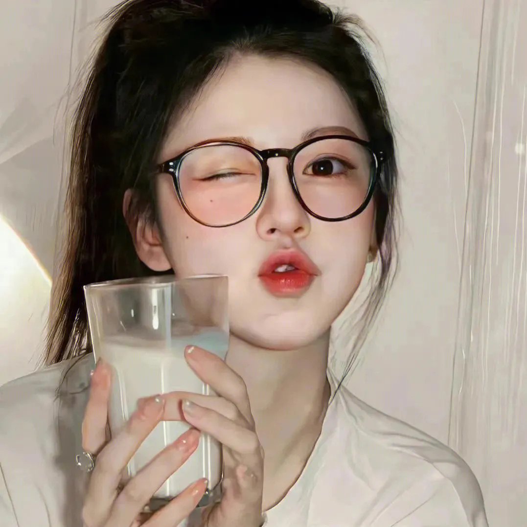纪录传记
