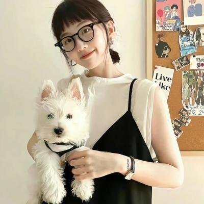 我亲爱的表哥
