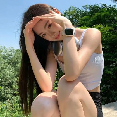 古装权谋