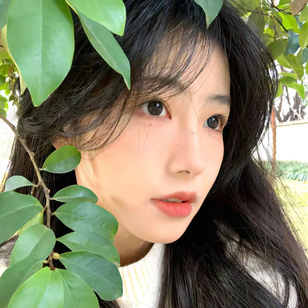 周末情侣