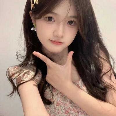 德尔苏·乌扎拉