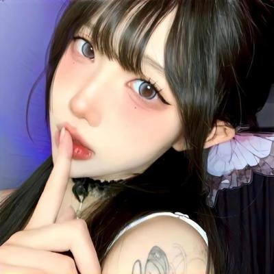 爱是梦想的延伸