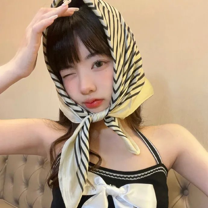 与彩云相遇2023