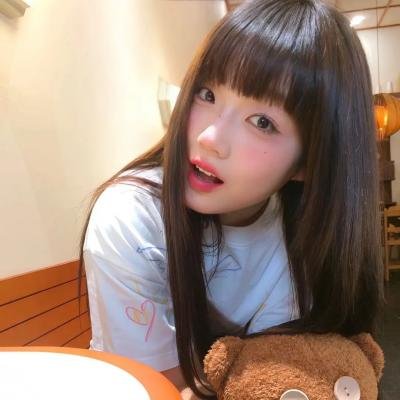 假日之旅