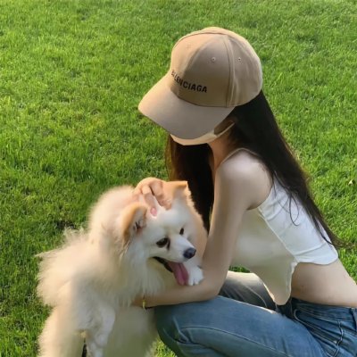 学苑春浓
