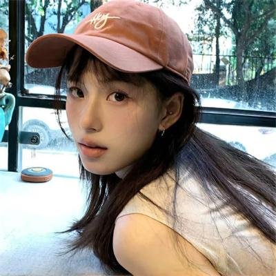 假扮姑婆
