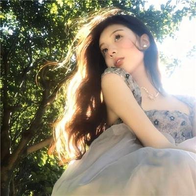 蜜月岛