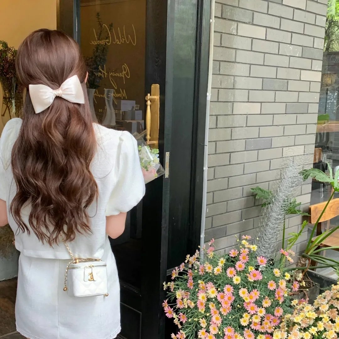 大老鼠和小老鼠
