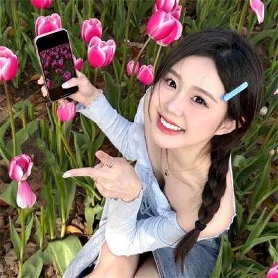狗与剪刀的正确用法