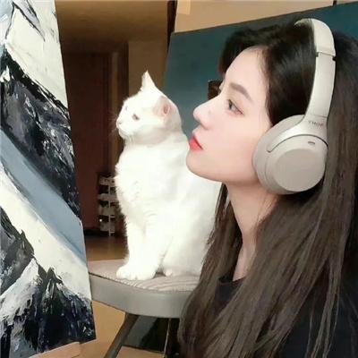 琳赛·萝涵的印度之旅