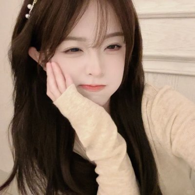 人情鬼蜮