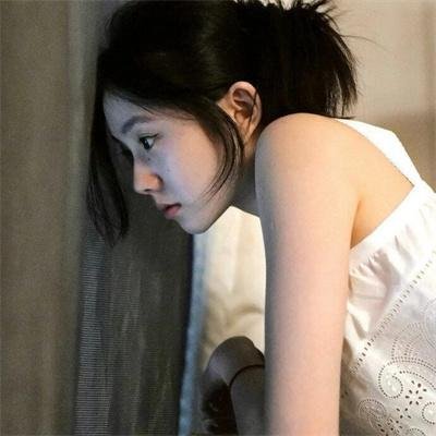 碧眼