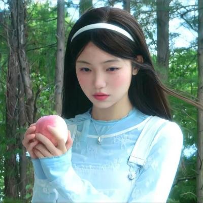 爱神艳史